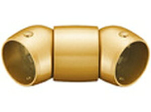 }cZ ZNg32 N݃WCg BE-36G S[h 1i