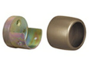 }cZ ZNg32 NGh\Pbg BE-40B uE