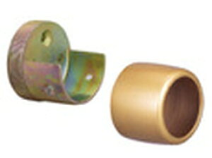 }cZ ZNg32 NGh\Pbg BE-40G S[h