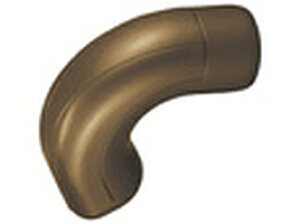 }cZ ZNg32 BFGhLbv BE-42B uE 1i