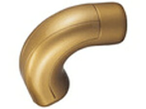 }cZ ZNg32 BFGhLbv BE-42G S[h 1i