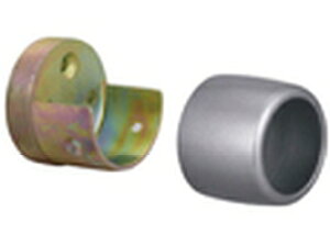 }cZ ZNg32 NGh\Pbg BE-40S Vo[