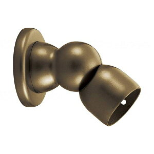 }cZ ZNg32 ݃\Pbg BE-43B uE