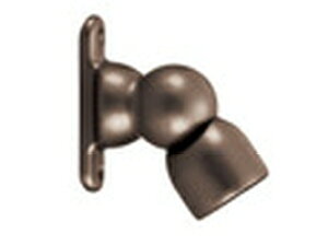 }cZ ZNg32 ۖ_p݃\Pbg BE-44B uE