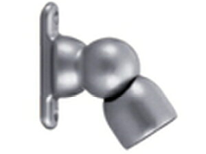 }cZ ZNg32 ۖ_p݃\Pbg BE-44S Vo[