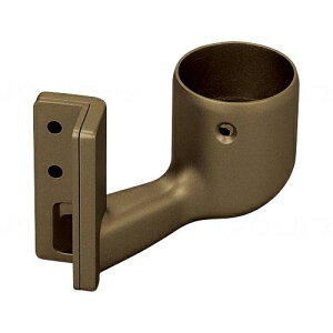 }cZ ZNg32 oXuPbg Jo[tBE-45B uE 1i