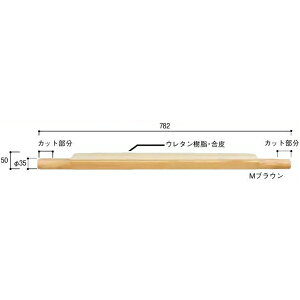 }cZ gCIu肷_ BF-09C NA