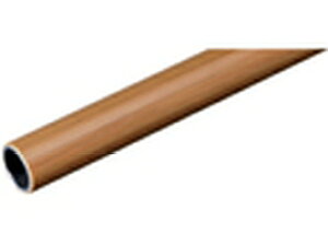 }cZ 35 pE肷_ 2m BF-10MB MuE