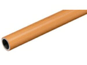 }cZ 32 pE肷_ 2m BF-31C ؖڃNA