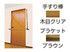 �}�c�Z �Ւf�@���L�k�肷��u���P�b�g BF-101BC �ؖڃN���A+�u���E�� firs