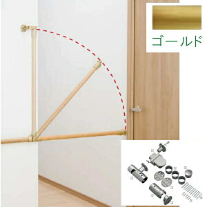 }cZ Ւf@肷[ʕtuPbg BF-22G S[h Ep