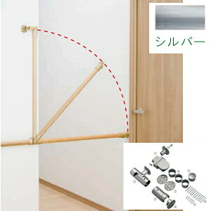 }cZ Ւf@肷[ʕtuPbg BF-22S Vo[ Ep