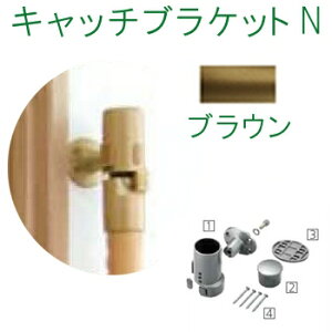 }cZ Ւf@肷Lb`uPbgN BF-23B uE Ep