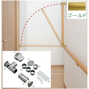 }cZ Ւf@肷uPbgp^N BF-24G S[h Ep