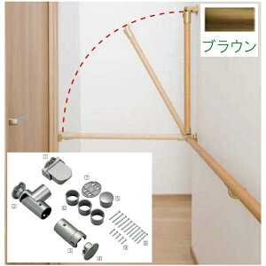 }cZ Ւf@肷uPbgp^N BF-24B uE Ep