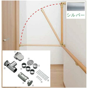 }cZ Ւf@肷uPbgp^N BF-24S Vo[ Ep