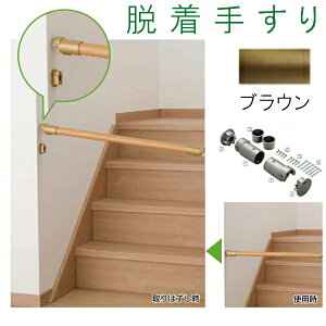 }cZ XE肷uPbgN@BF-27B uE