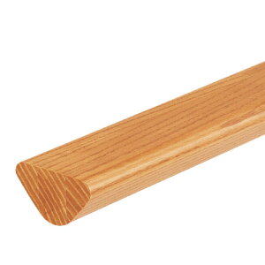 }cZ I|肷_ 2m BG-MO2 MI[N