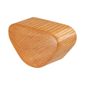 }cZ I|肷GhLbv BG-01M MI[N