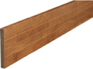 }cZ ؐx[Xv[g2m120 ЖʃC BH-412 MuE