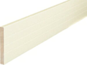 }cZ ؐx[Xv[g2m120 ЖʃC BH-432 zCg