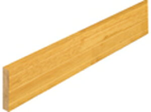 }cZ ؐx[Xv[g4m80 ЖʃC BH-524 NA