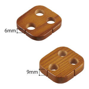 }cZ ؐXy[T[ 08p BH-08 9mm MuE