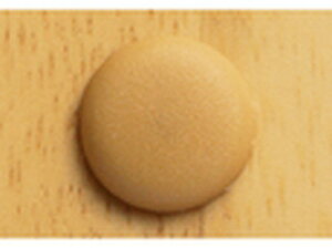 _hrX rXLbv NA BH-11C(Z84) 100