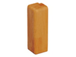 }cZ x[Xv[gpؐJo[120p BH-25MO op MI[N