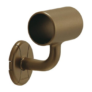 }cZ 32XeXʂuPbg^ Jo[t BES-02B uE 1i