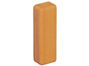 }cZ x[Xv[gpؐGhJo[ Ǘp 80mm BH-29MO MI[N