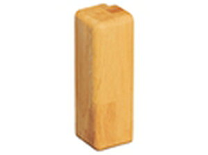 }cZ x[Xv[gpؐGhJo[ op 80mm BH-31C NA