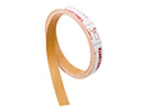 }cZ ؐx[Xv[gp،V[ BH-34MO 100mmp MI[N