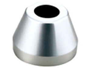 }cZ t[R[ x[Xv[gxp σJo[ BJ-12 2Bdグ