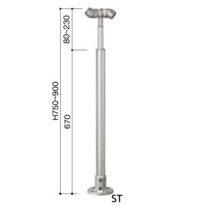 }cZ t[R[ x[Xv[gR[i[x BJ-28ST XeJ[