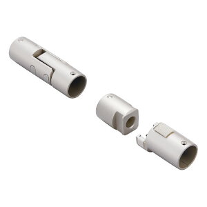 }cZ t[R[ Ւf@WCg BJ-32ST XeJ[