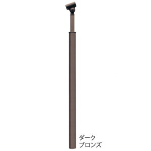 }cZ t[R[ ߍݎx BJ-79DB _[NuY