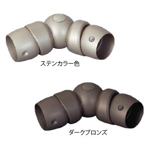 }cZ t[R[ t[WCg BJ-87DB _[NuY