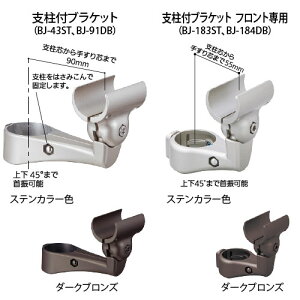 }cZ t[R[ xtuPbg BJ-91DB _[NuY