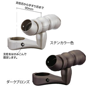 }cZ t[R[ xtR[i[uPbg BJ-101DB _[NuY