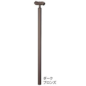 �}�c�Z �t���[R���[�� E�������R�[�i�[�x�� BJ-103DB �_�[�N�u�����Y firs