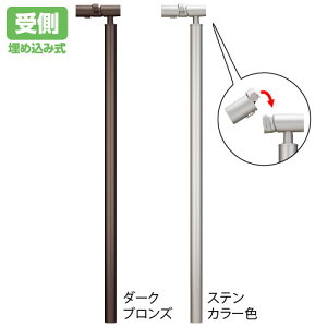 }cZ t[R[ Ւf@󑤖x BJ-109DB _[NuY