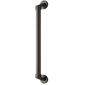 }cZ t[R[ I^nh 600 BJ-121PC `R[g+_[NuY