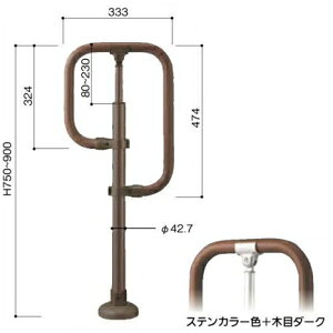 }cZ t[R[ x[Xv[gG^X^h BJ-131STWD XeJ[+ؖڃ_[N