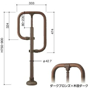 }cZ t[R[ x[Xv[gG^X^h BJ-134DBWD _[NuY+ؖڃ_[N