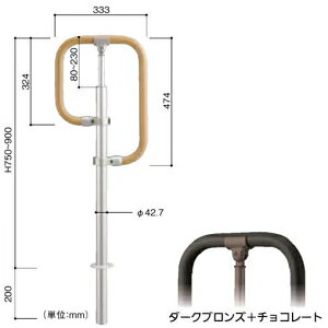 }cZ t[R[ ߍݎG^X^h BJ-142DBPC _[NuY+`R[g