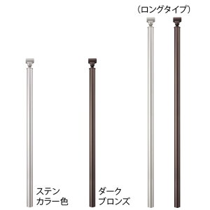 �}�c�Z �t���[R���[�� E�������x�������O�^�C�v BJ-158DB �_�[�N�u�����Y firs