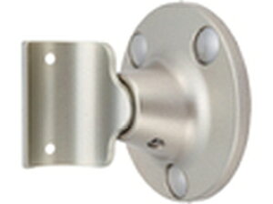 }cZ t[R[ ǕtuPbgc^ BJ-167ST XeJ[F