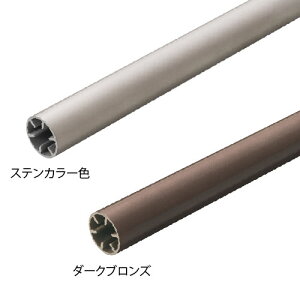 }cZ BAUHAUS t[R[ ]h~r[ BJ-174DB _[NuY 3000mm