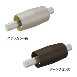 }cZ BAUHAUS t[R[ ]h~r[ BJ-176DB r[WCg _[NuY